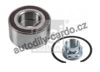 Sada ložisek kol FEBI (FB 28142) - ALFA ROMEO, FIAT