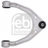Rameno zavěšení kol FEBI (FB 30907) - AUDI, VW