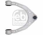 Rameno zavěšení kol FEBI (FB 30907) - AUDI, VW