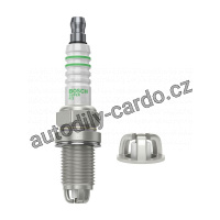 Zapalovací svíčka BOSCH (BO 0241235752) Zapalovací svíčka BOSCH (BO 0241235752)