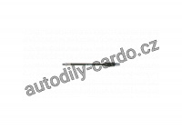 Brzdová hadice BOSCH (BO 1987476142)