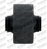 Uložení, řídící mechanismus MONROE (MO L18800) Uložení, řídící mechanismus MONROE (MO L18800)