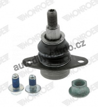 Podpora-/ Kloub MONROE (MO L11A06)