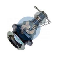Podpora-/ Kloub RTS 93-02310 Podpora-/ Kloub RTS 93-02310
