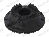 Ložisko pružné vzpěry MONROE (MO MK361)