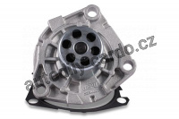 Vodní pumpa HEPU P1089