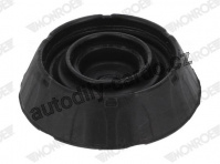 Ložisko pružné vzpěry MONROE (MO MK363)