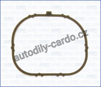 Těsnění, koleno sacího potrubí AJUSA 01121000