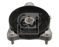 Ložisko vrchního uložení FEBI (FB 28385)