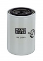 Filtr chladiva MANN MF WA9140