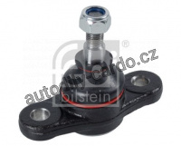 Podpora-/ Kloub FEBI (FB 41692)