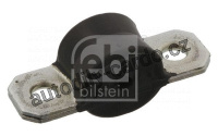 Držák příčného stabilizátoru FEBI (FB 36496)