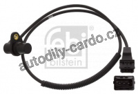 Generátor impulsů, klikový hřídel FEBI (FB 18163)