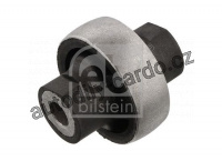 Uložení, řídící mechanismus FEBI (FB 36282)