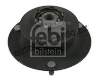 Ložisko vrchního uložení FEBI (FB 08032) - BMW