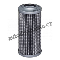 Hydraulický filtr HENGST FILTER EY1062H D616