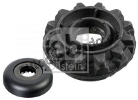 Ložisko vrchního uložení FEBI (FB 09226) - VW