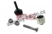 Tyč/vzpěra stabilizátoru FAG 818019510