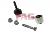 Tyč/vzpěra stabilizátoru FAG 818019510