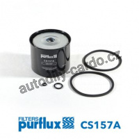 Palivový filtr PURFLUX CS157A