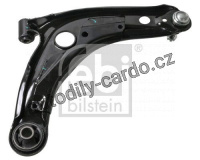 Řídící páka, zavěšení kol FEBI (FB 43069)