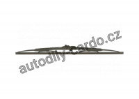 Stěrač BOSCH ECO (BO 3397004669) - 480mm Stěrač BOSCH ECO (BO 3397004669) - 480mm