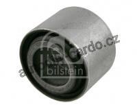 Uložení, rozvodovka FEBI (FB 21765) - MERCEDES-BENZ