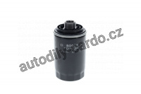 Olejový filtr BOSCH (BO F026407080)