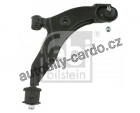 Rameno zavěšení kol FEBI (FB 26918) - HYUNDAI