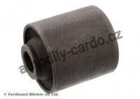 Uložení, řídící mechanismus BLUE PRINT ADH28014