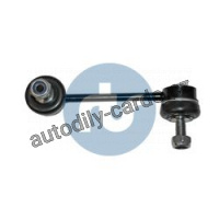 Tyč/vzpěra stabilizátoru RTS 97-06616-2 Tyč/vzpěra stabilizátoru RTS 97-06616-2