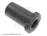 Ložiskové pouzdro, listová pružina BLUE PRINT ADC48007