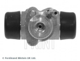 Válec kolové brzdy Blueprint (ADT34490)