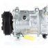 Kompresor klimatizace NISSENS 89067
