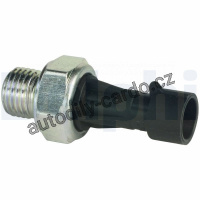 Olejový tlakový spínač DELPHI (DEL SW90000) Olejový tlakový spínač DELPHI (DEL SW90000)