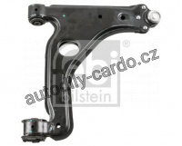 Rameno zavěšení kol FEBI (FB 27073) - OPEL