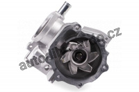 Vodní pumpa Hepu P1720