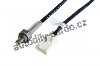 Lambda sonda BOSCH (BO F00E263078) Lambda sonda BOSCH (BO F00E263078)