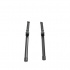 Sada stěračů BOSCH Aerotwin (BO 3397007416) - 600mm + 575mm Sada stěračů BOSCH Aerotwin (BO 3397007416) - 600mm + 575mm