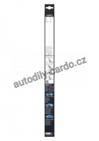 Sada stěračů BOSCH Aerotwin (BO 3397007416) - 600mm + 575mm Sada stěračů BOSCH Aerotwin (BO 3397007416) - 600mm + 575mm