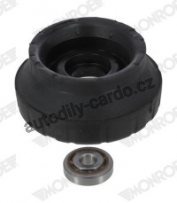 Horní uložení tlumiče MONROE (MOMK181, MO MK181) - OPEL VIVARO