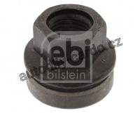 Matice kola  M14 x 1,5 FEBI (FB 49071) - Ford