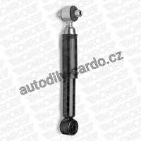 Tlumič pérování MONROE (MO 43131)