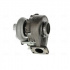 Turbodmychadlo NISSENS 93202