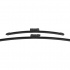 Sada stěračů BOSCH Aerotwin (BO 3397007420) - 575mm + 380mm