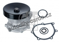 Vodní pumpa FEBI (FB 19600) - SAAB