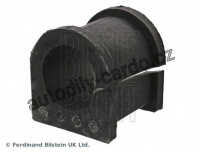Držák, příčný stabilizátor BLUE PRINT (ADC48041) Držák, příčný stabilizátor BLUE PRINT (ADC48041)