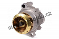 Vodní pumpa Hepu HEPU P646