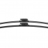 Sada stěračů BOSCH Aerotwin (BO 3397007424) - 600mm + 550mm