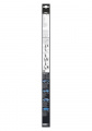 Sada stěračů BOSCH Aerotwin (BO 3397110006) - 650mm + 475mm  